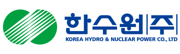 KHNP