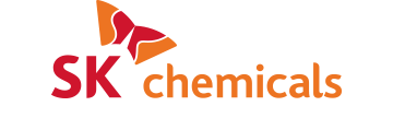 SK Chemicals
