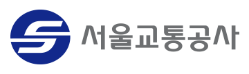 Seoul Metro